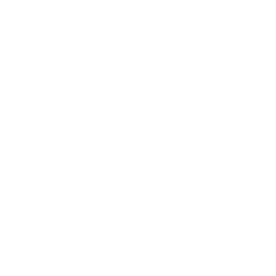 Zent Cash