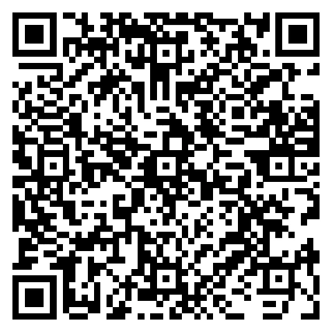 ZTC QR Code