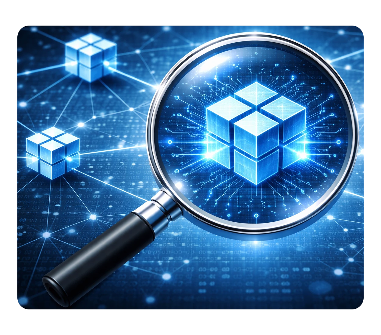 Zent Cash Explorer Official