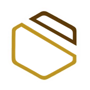 zentcash-logo