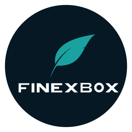 Zent Cash in Finexbox Exchange