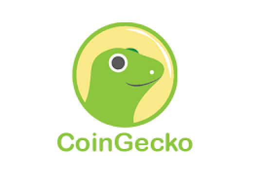 Zent Cash in Coingecko