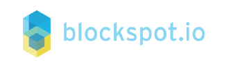Blockspot